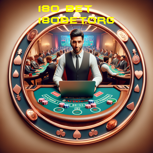180 bet 180 bet