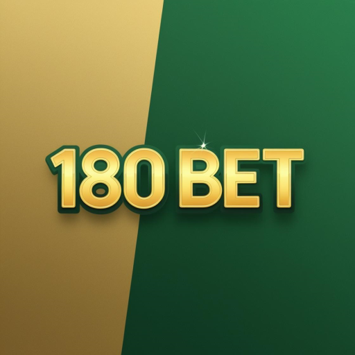 180 bet