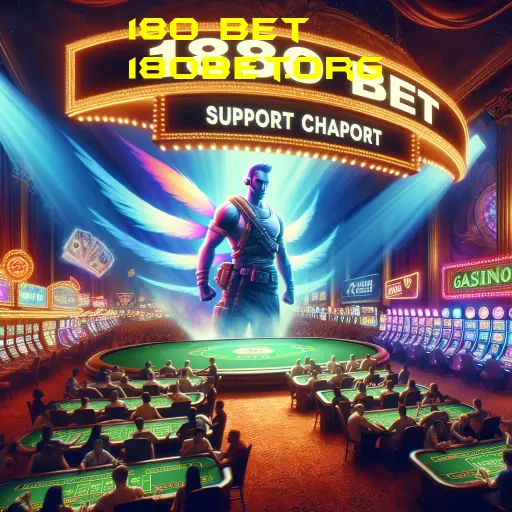 A Importância da Categoria Suporte em Jogos Online