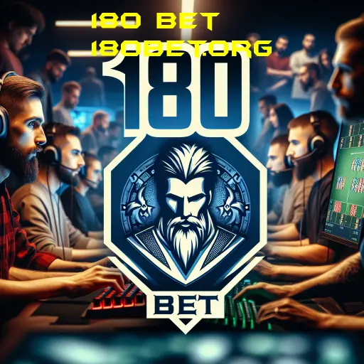 A Emoção dos Torneios no Mundo dos Jogos Online